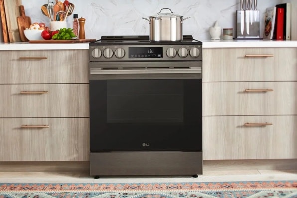 Manufacturer Image 4
