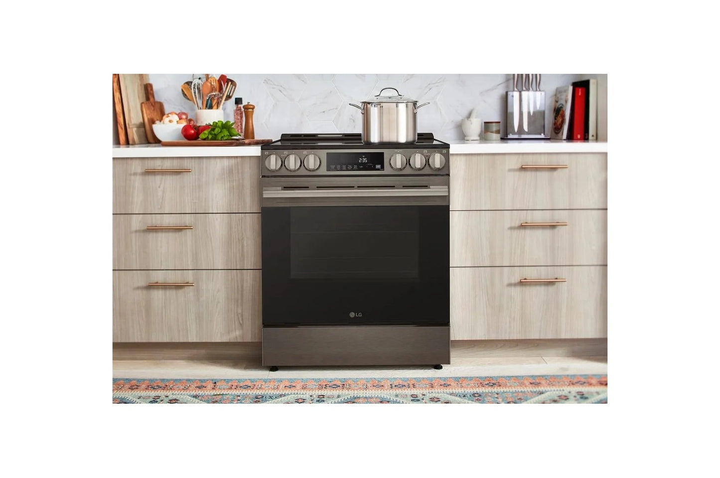 Manufacturer Image 4