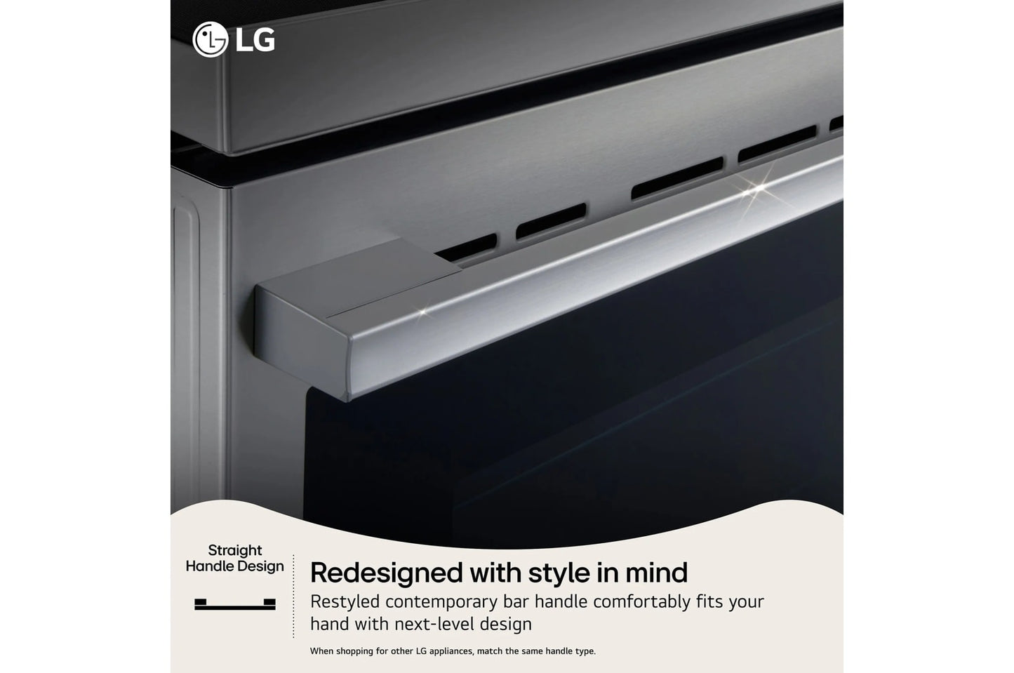 Manufacturer Image 3