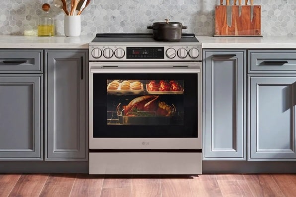 Manufacturer Image 6