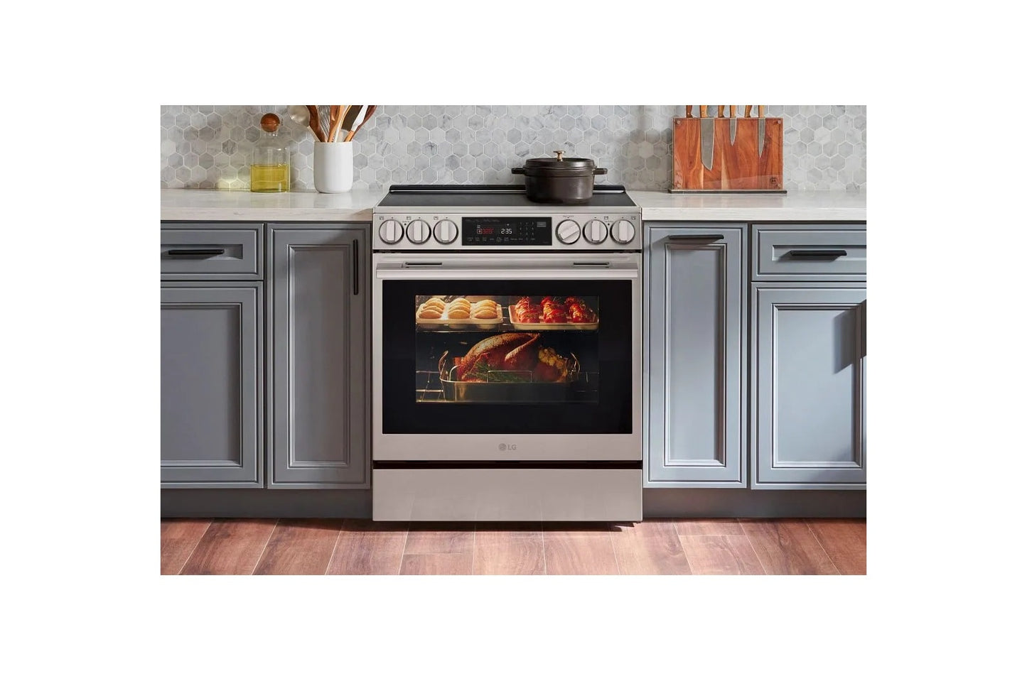Manufacturer Image 6