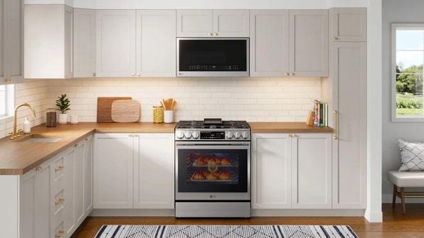 Manufacturer Image 5