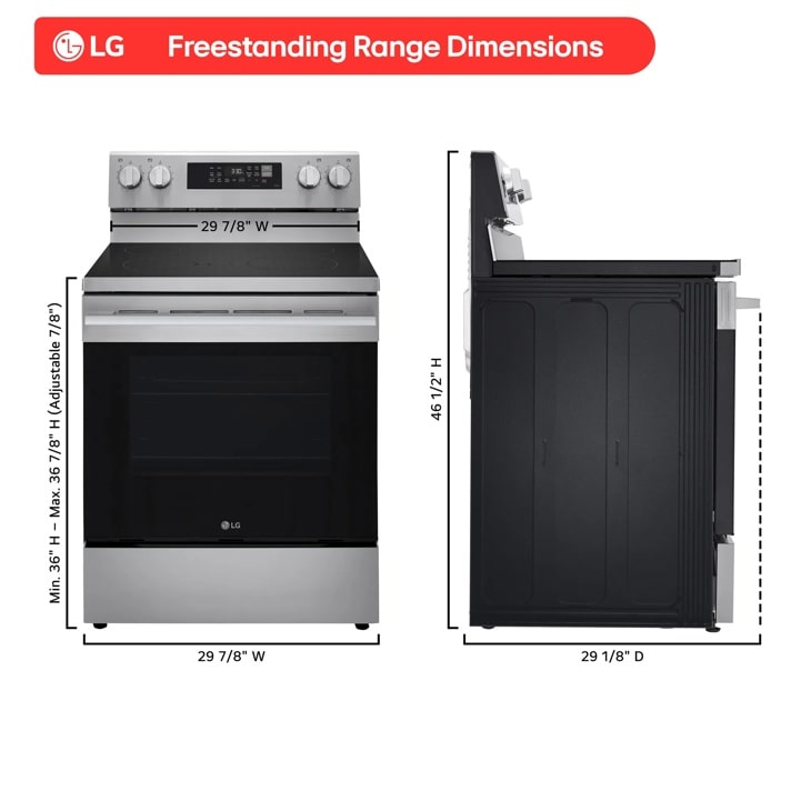 Manufacturer Image 2