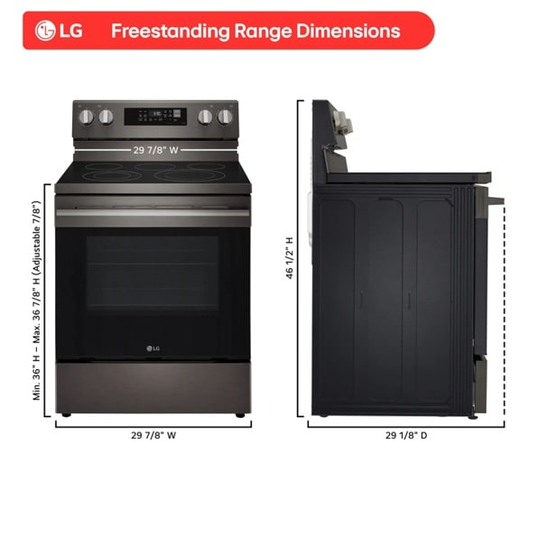 Manufacturer Image 3