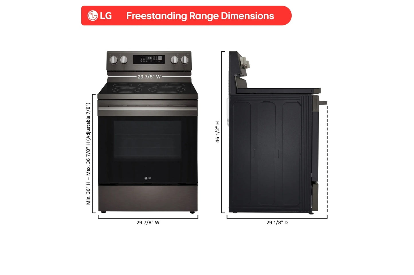 Manufacturer Image 3