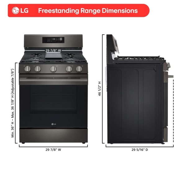 Manufacturer Image 2