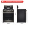 Manufacturer Image 3
