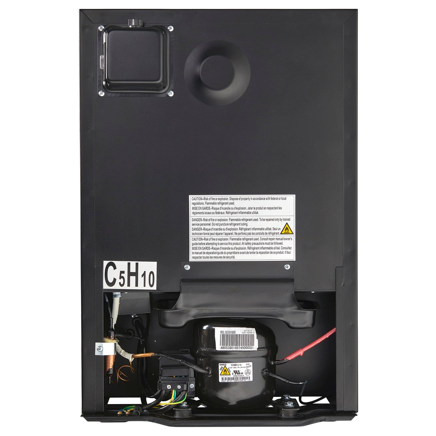 Manufacturer Image 5