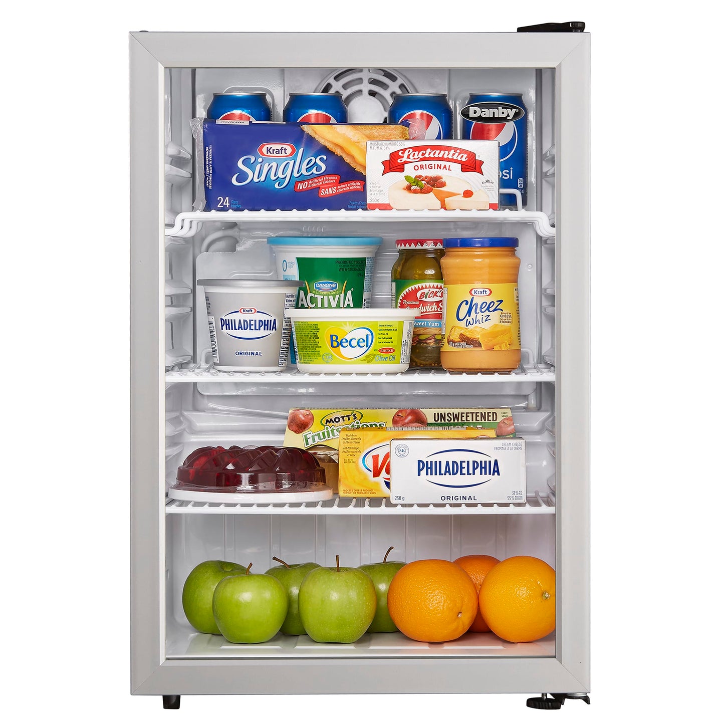 Manufacturer Image 7