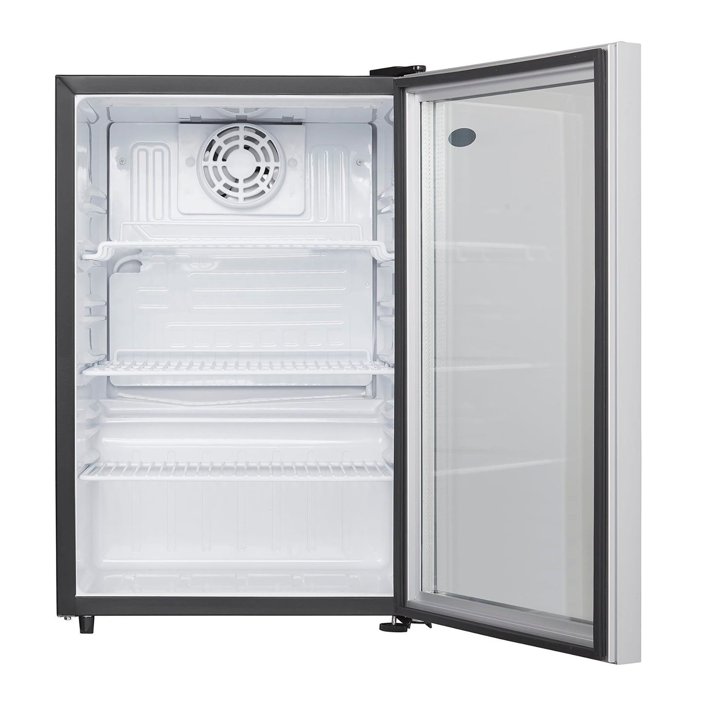 Manufacturer Image 10