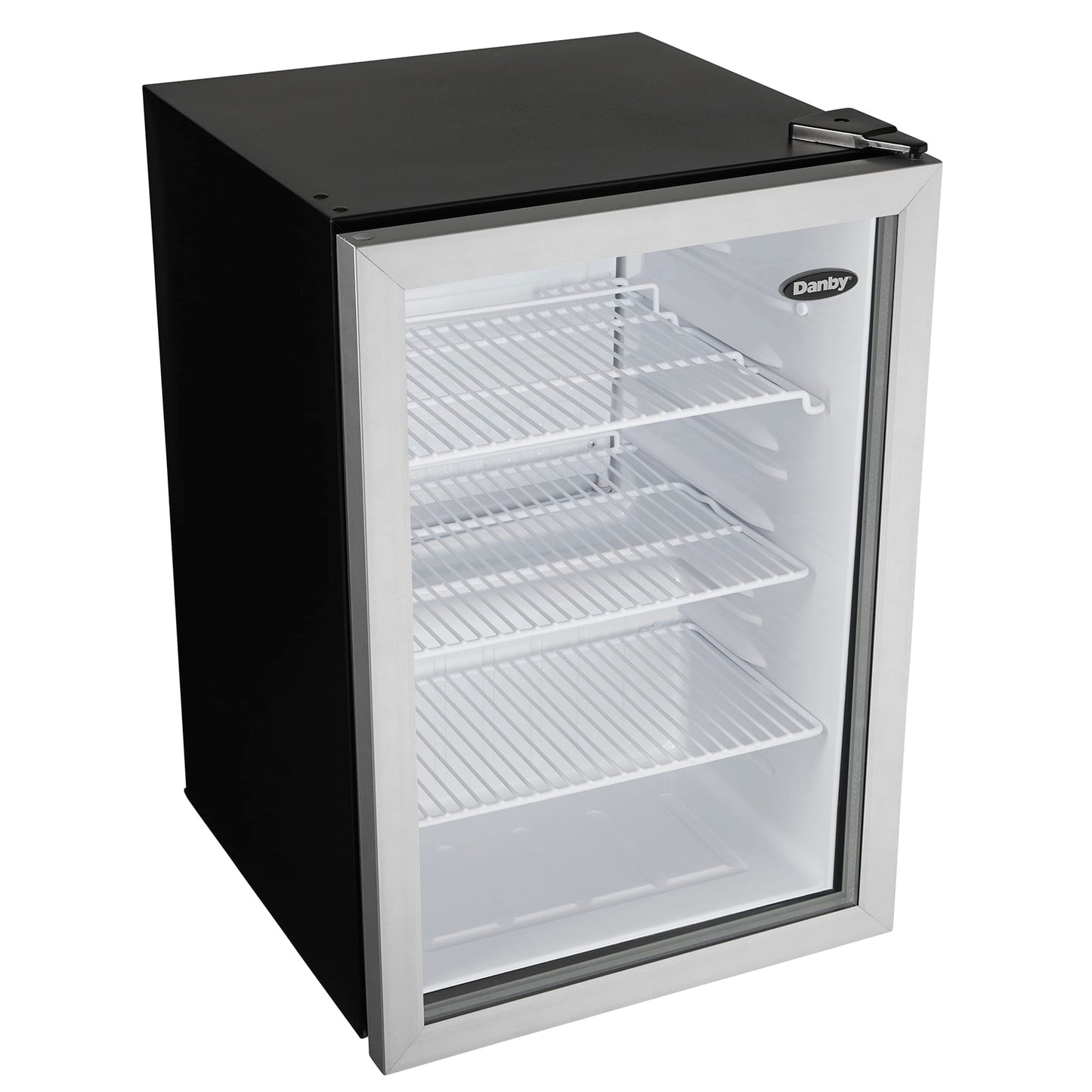 Manufacturer Image 9