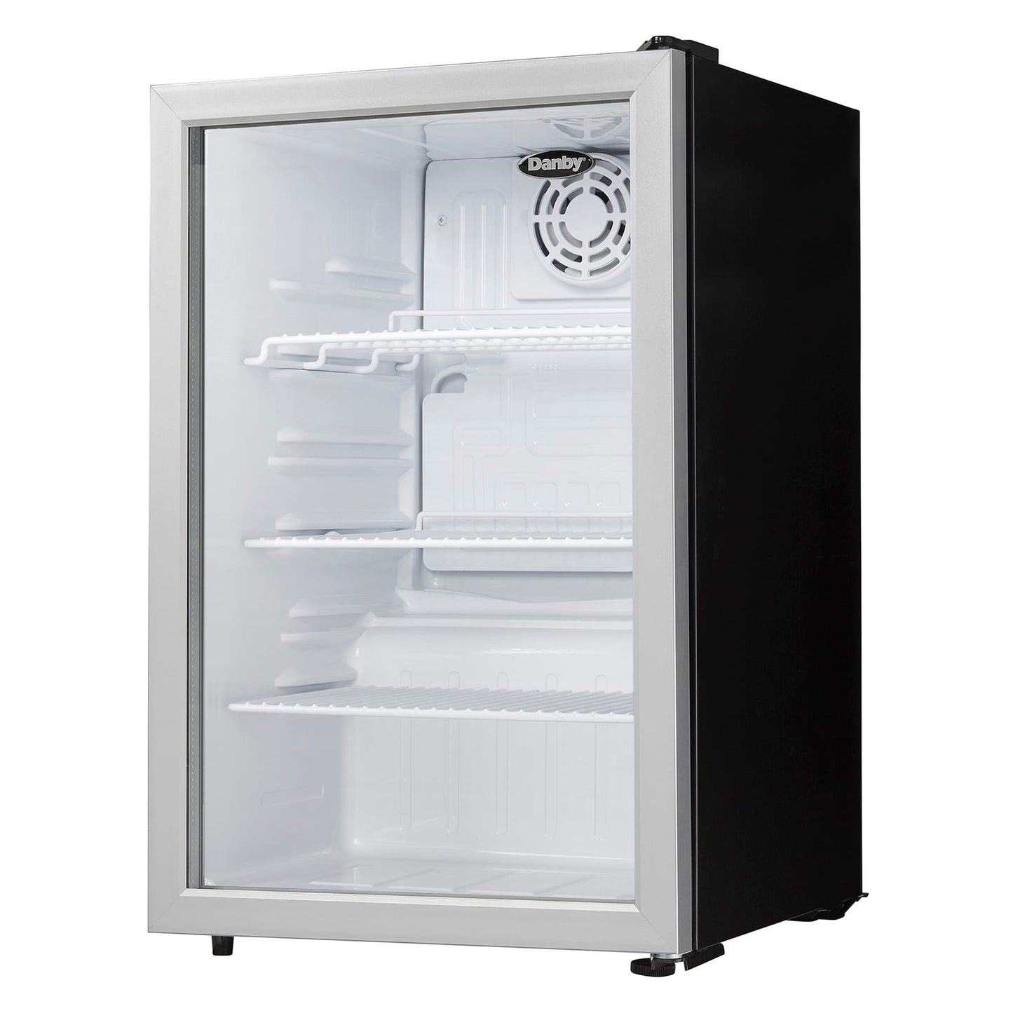 Manufacturer Image 4