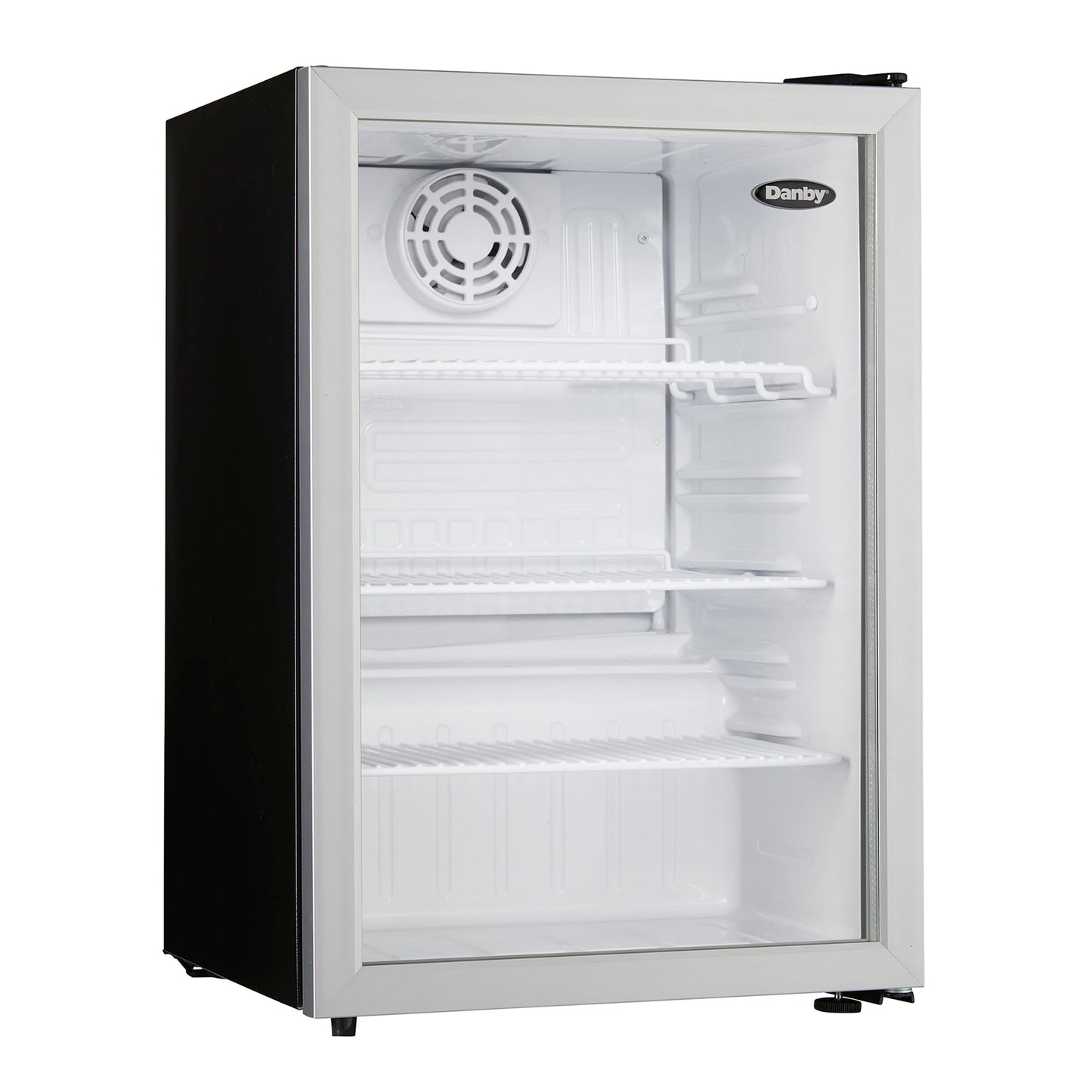 Manufacturer Image 3