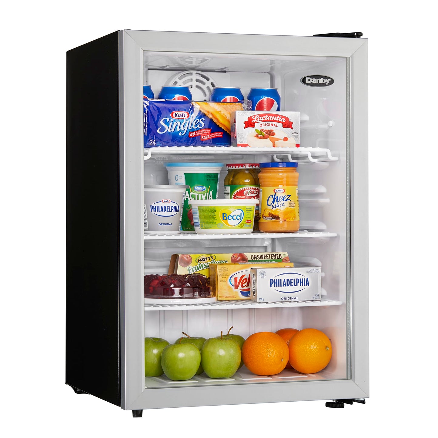 Manufacturer Image 8