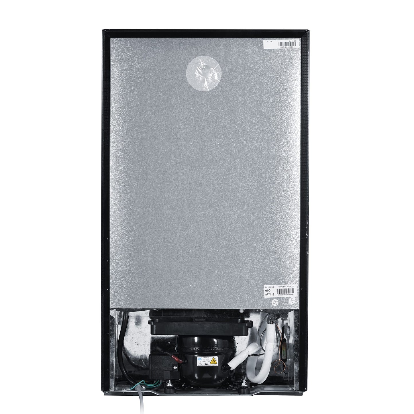 Manufacturer Image 5