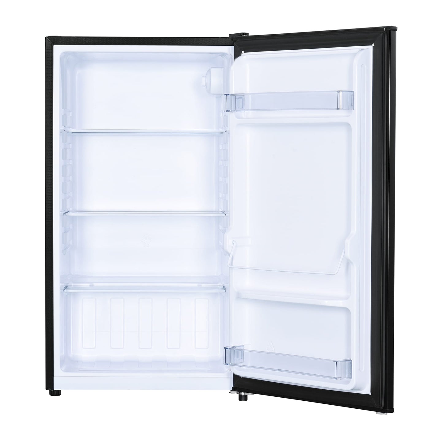 Manufacturer Image 9