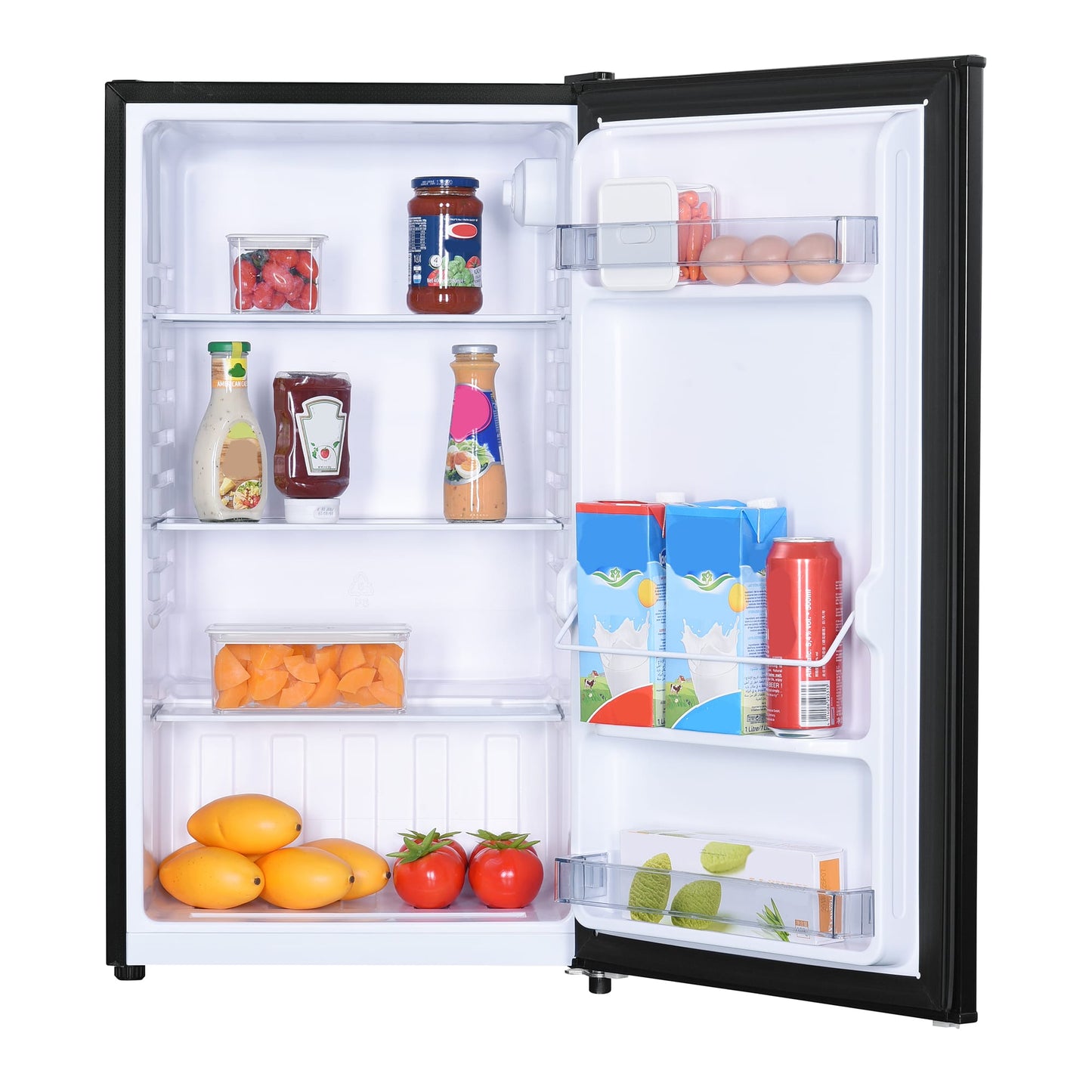 Manufacturer Image 10