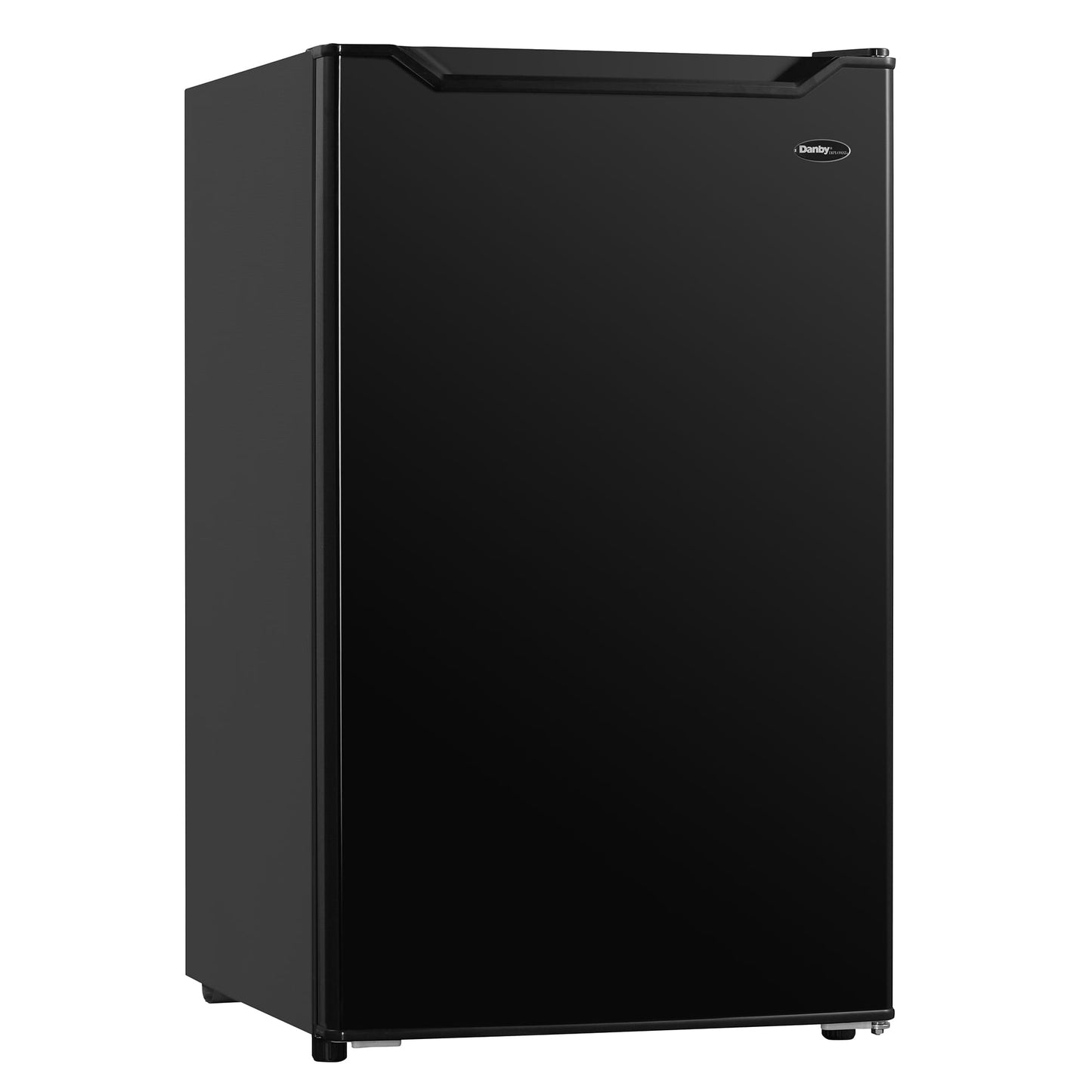 Manufacturer Image 3