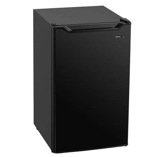 Manufacturer Image 1
