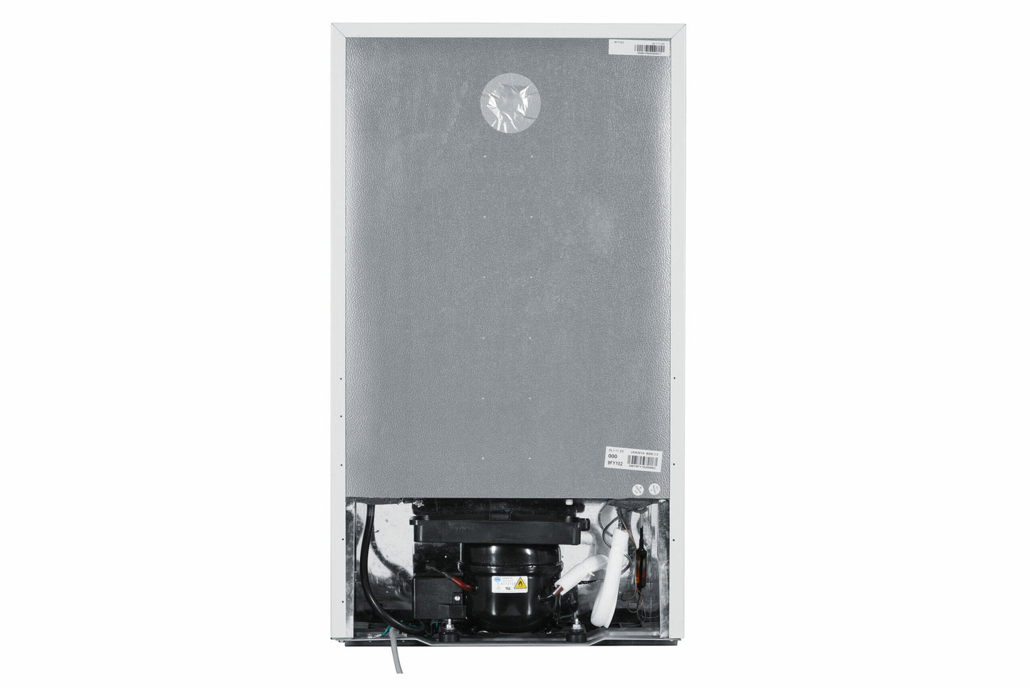 Manufacturer Image 3
