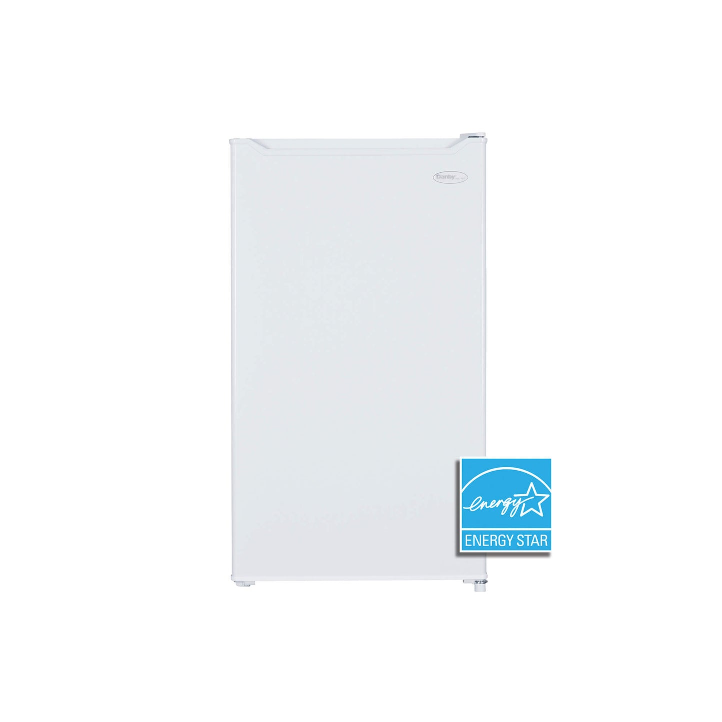 Manufacturer Image 8