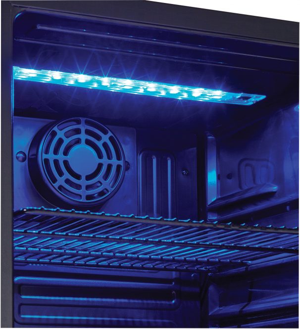 Manufacturer Image 3