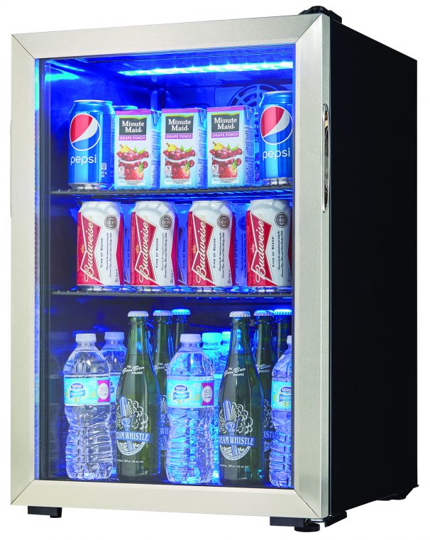 Manufacturer Image 2