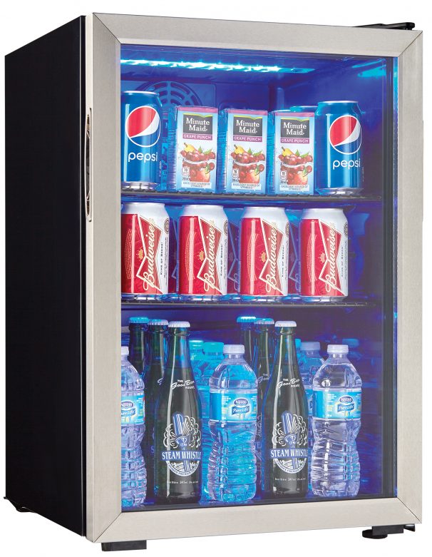 Manufacturer Image 1