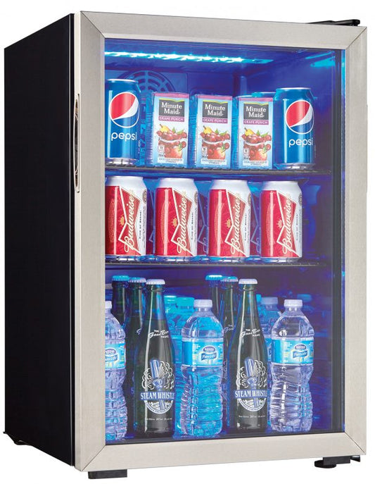 Manufacturer Image 1