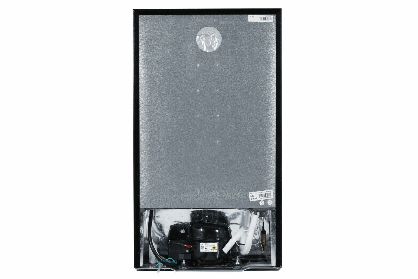 Manufacturer Image 2