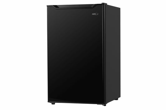 Manufacturer Image 1