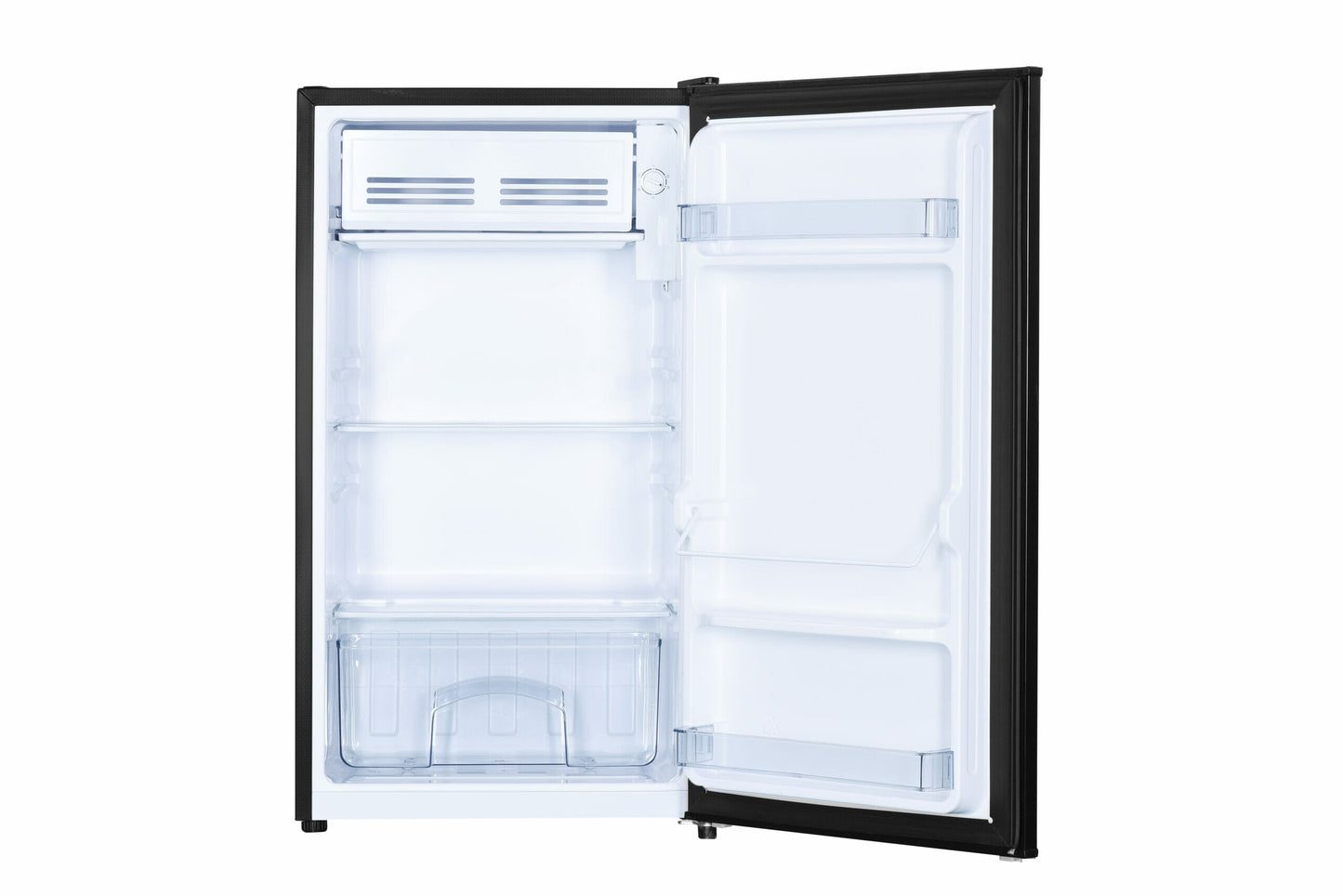 Manufacturer Image 3