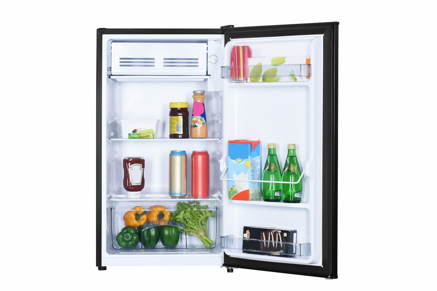 Manufacturer Image 4