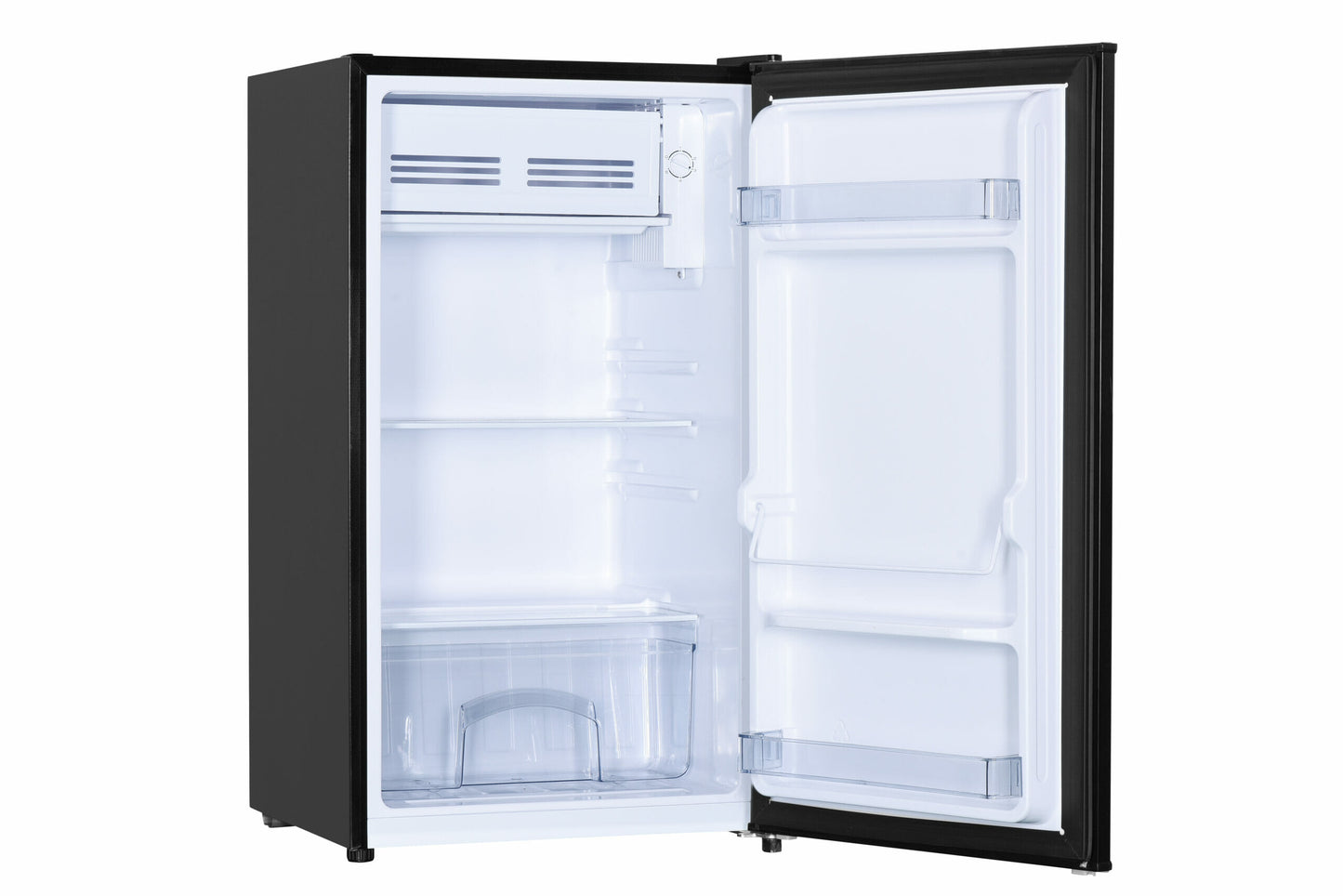Manufacturer Image 5