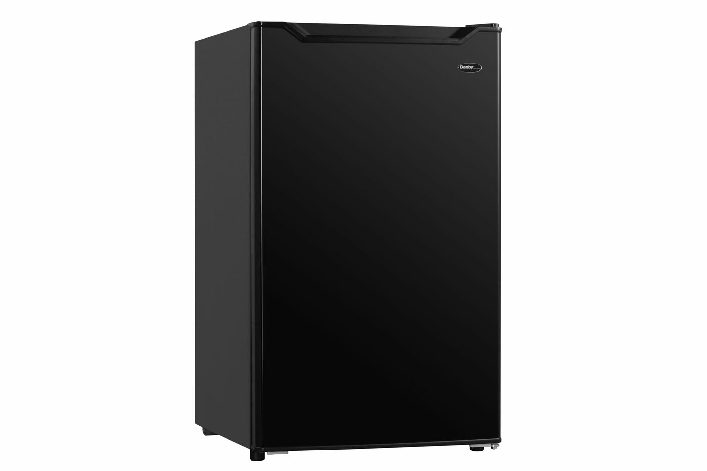 Manufacturer Image 7