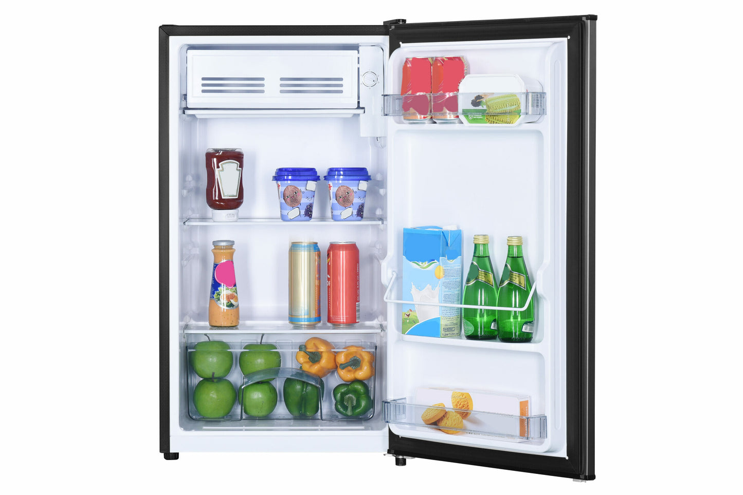 Manufacturer Image 8