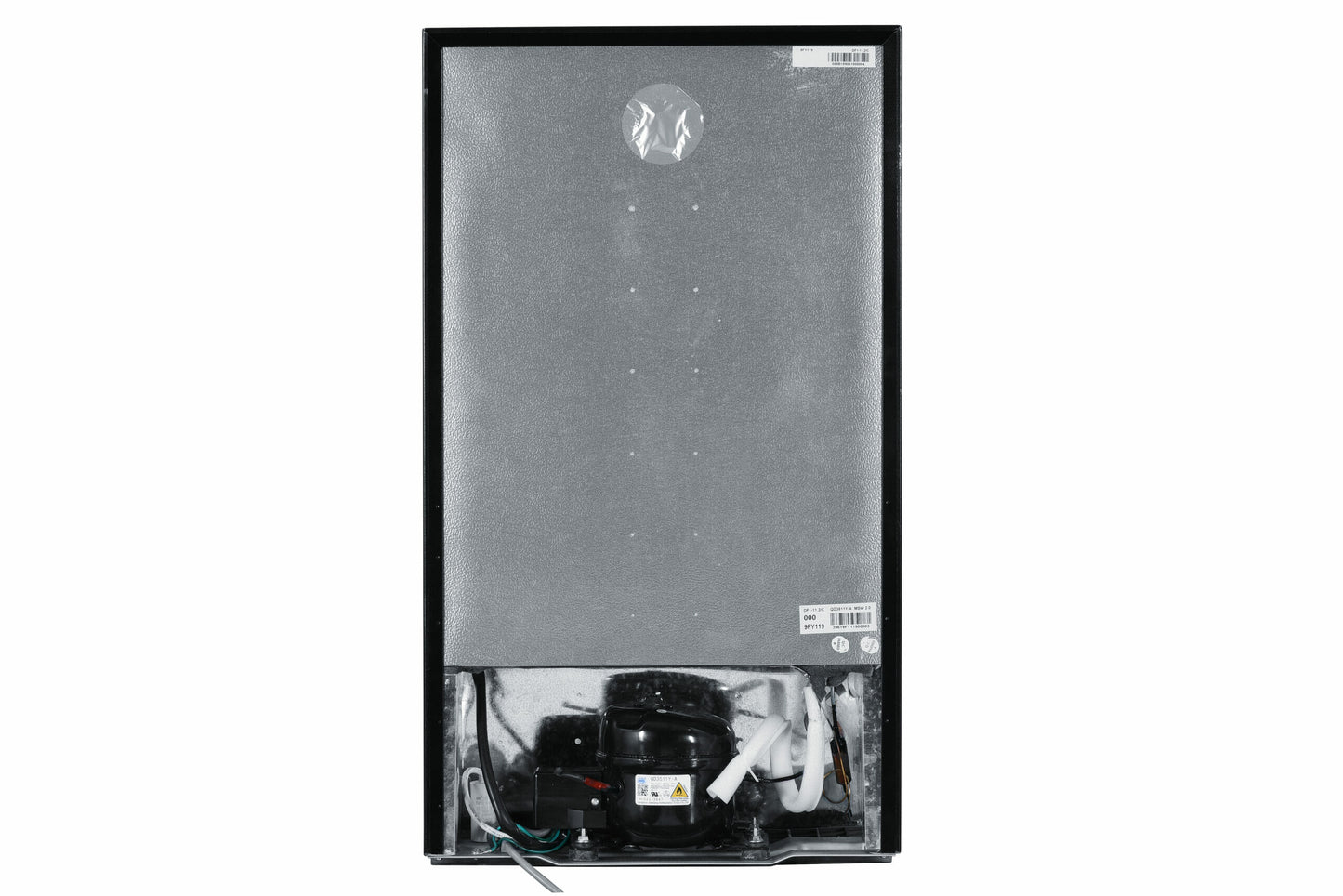 Manufacturer Image 5
