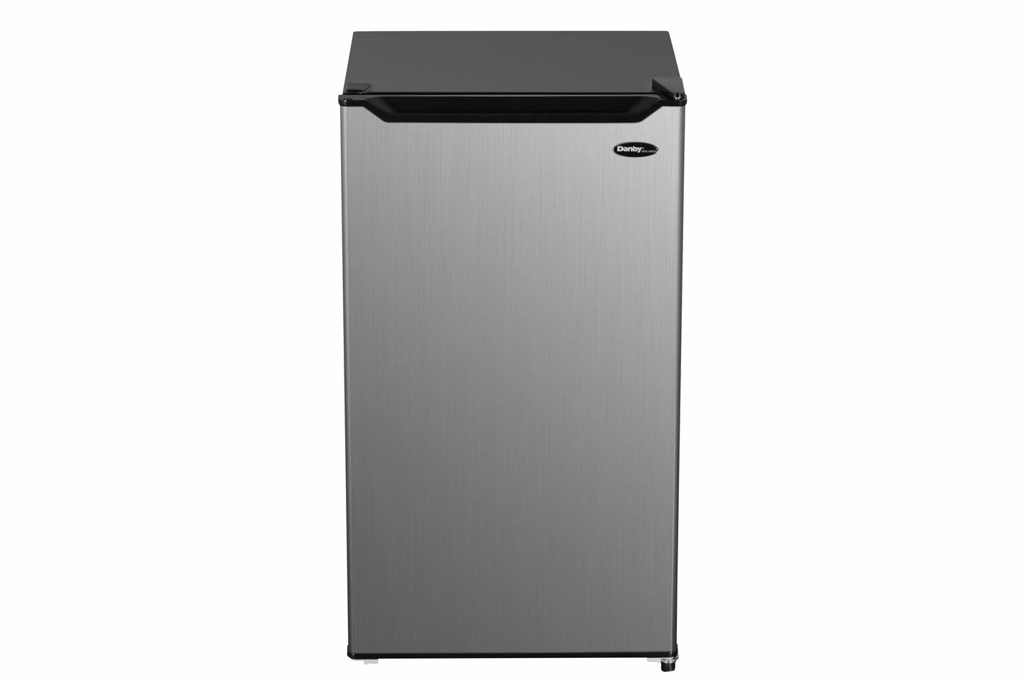 Manufacturer Image 6