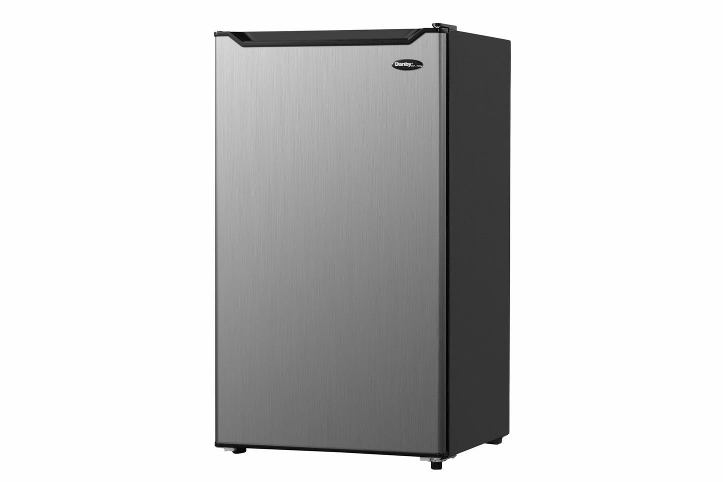 Manufacturer Image 4