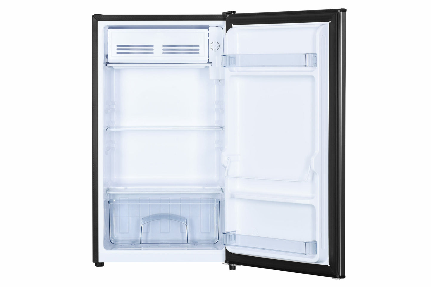 Manufacturer Image 7