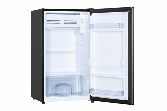 Manufacturer Image 1