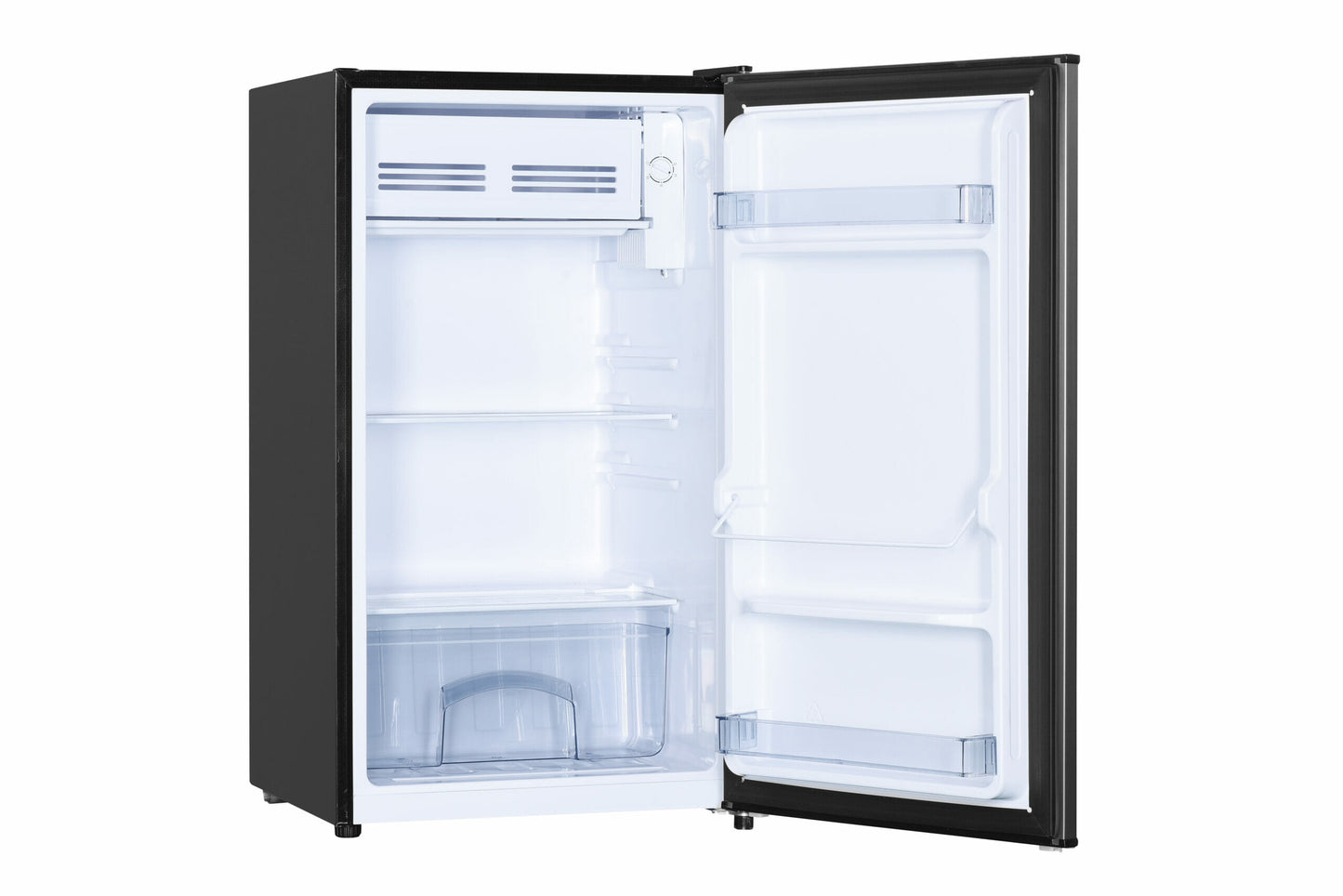 Manufacturer Image 9