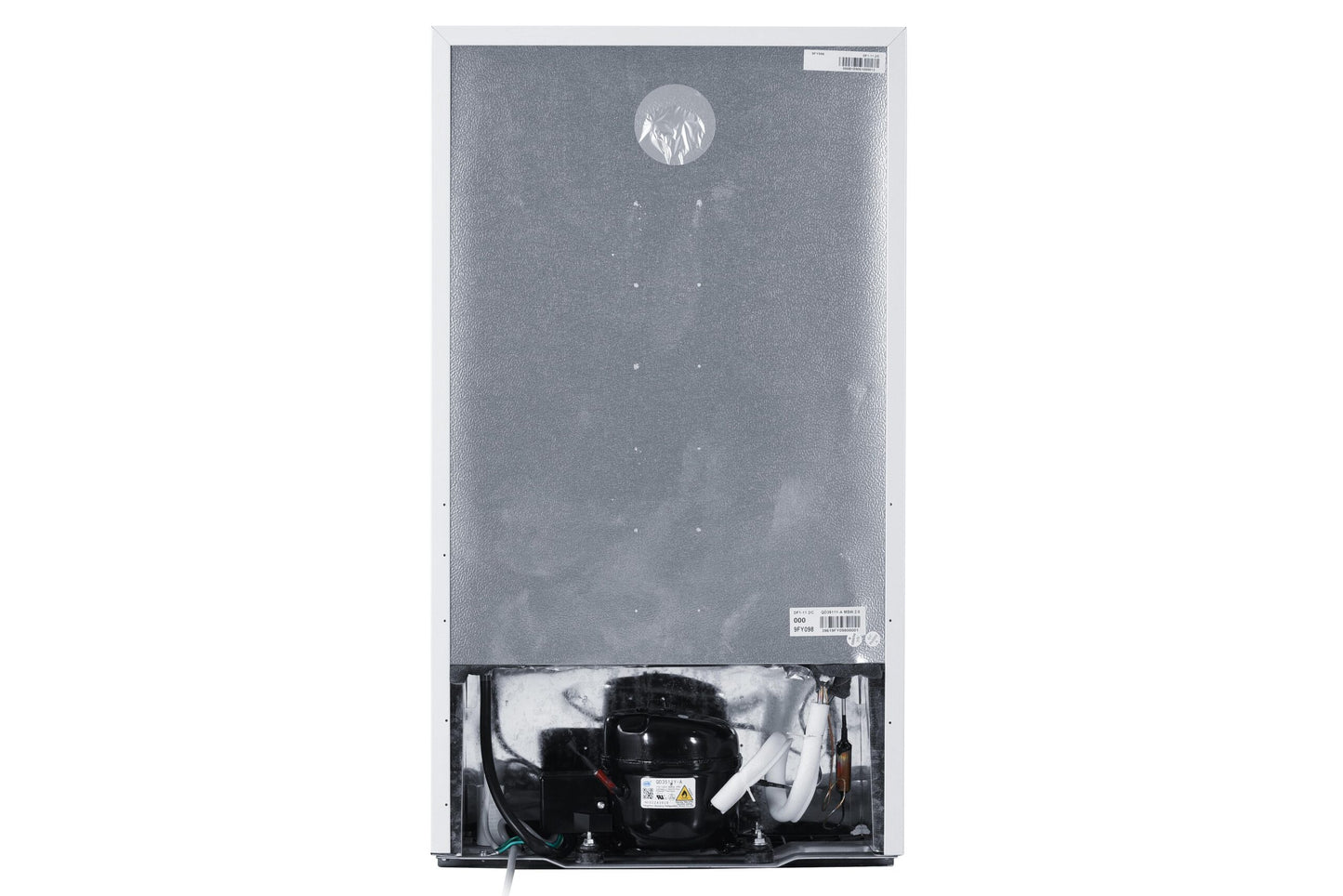Manufacturer Image 5