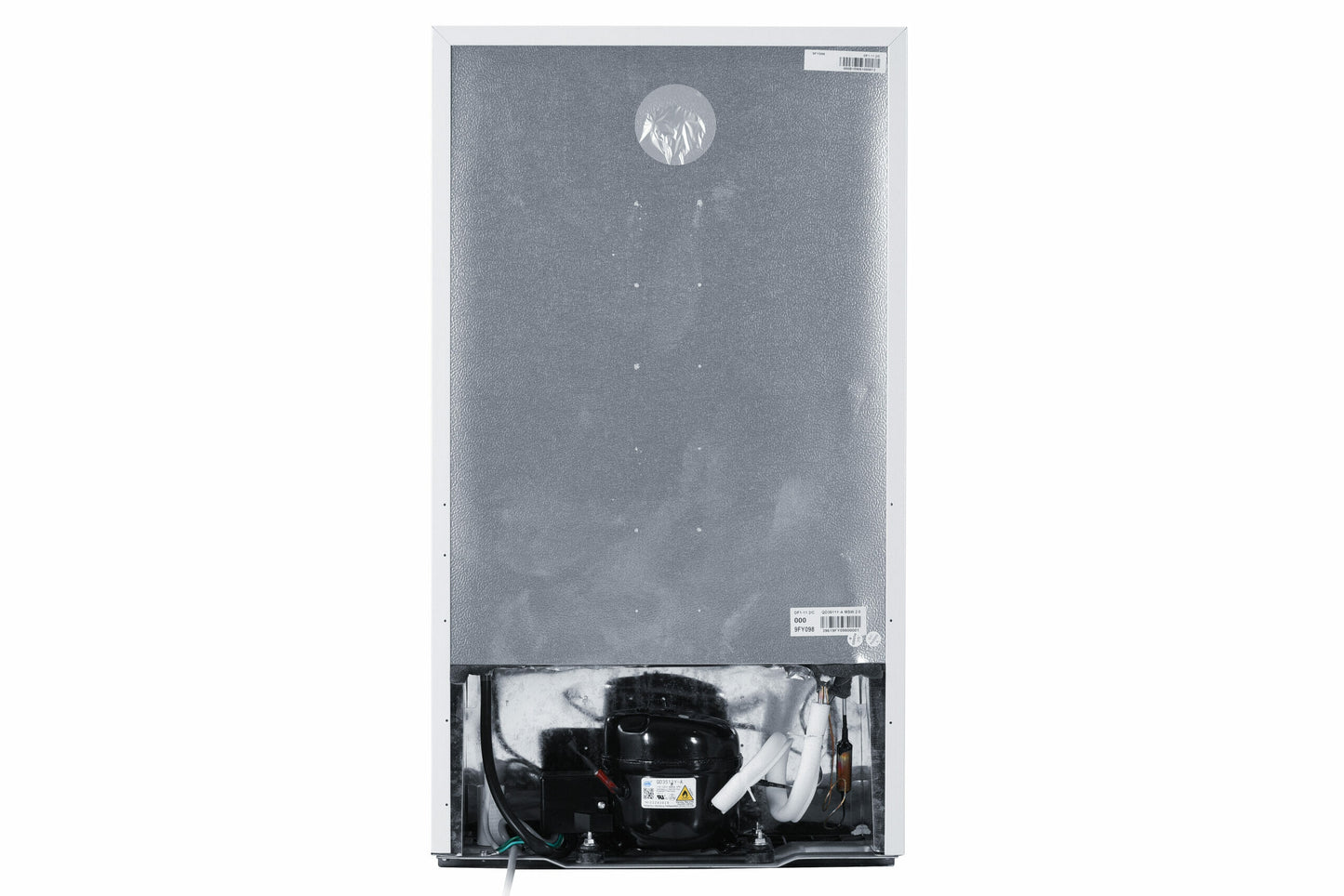 Manufacturer Image 5