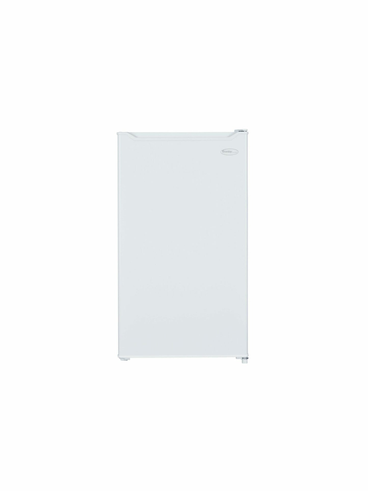 Manufacturer Image 2