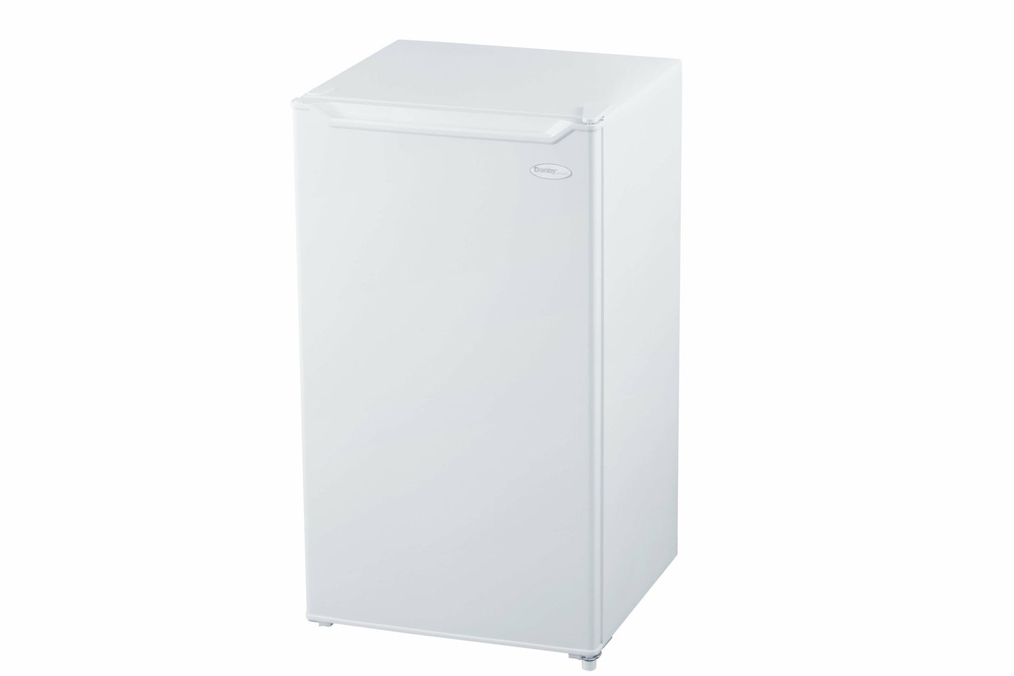 Manufacturer Image 6