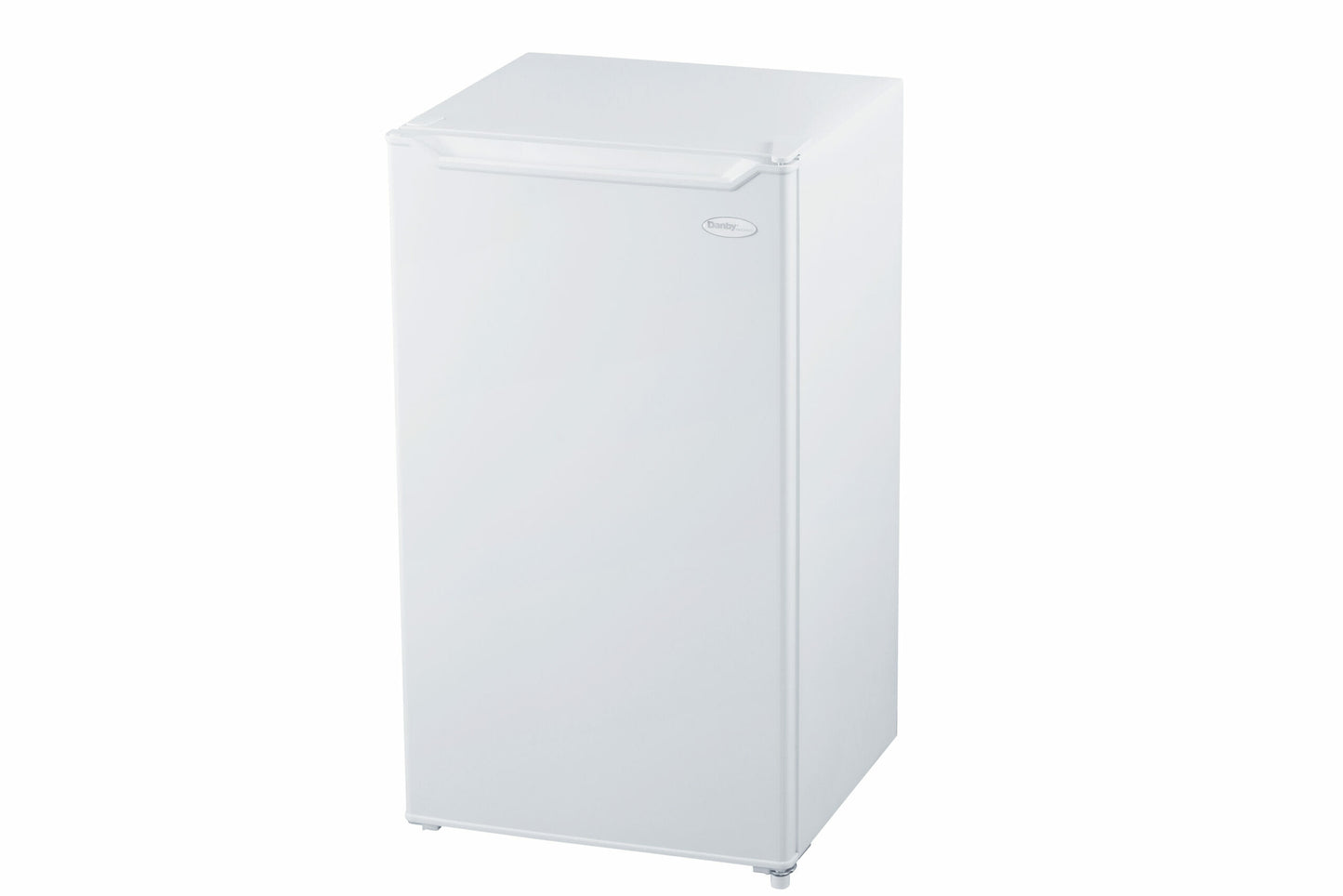 Manufacturer Image 6