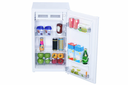 Manufacturer Image 1