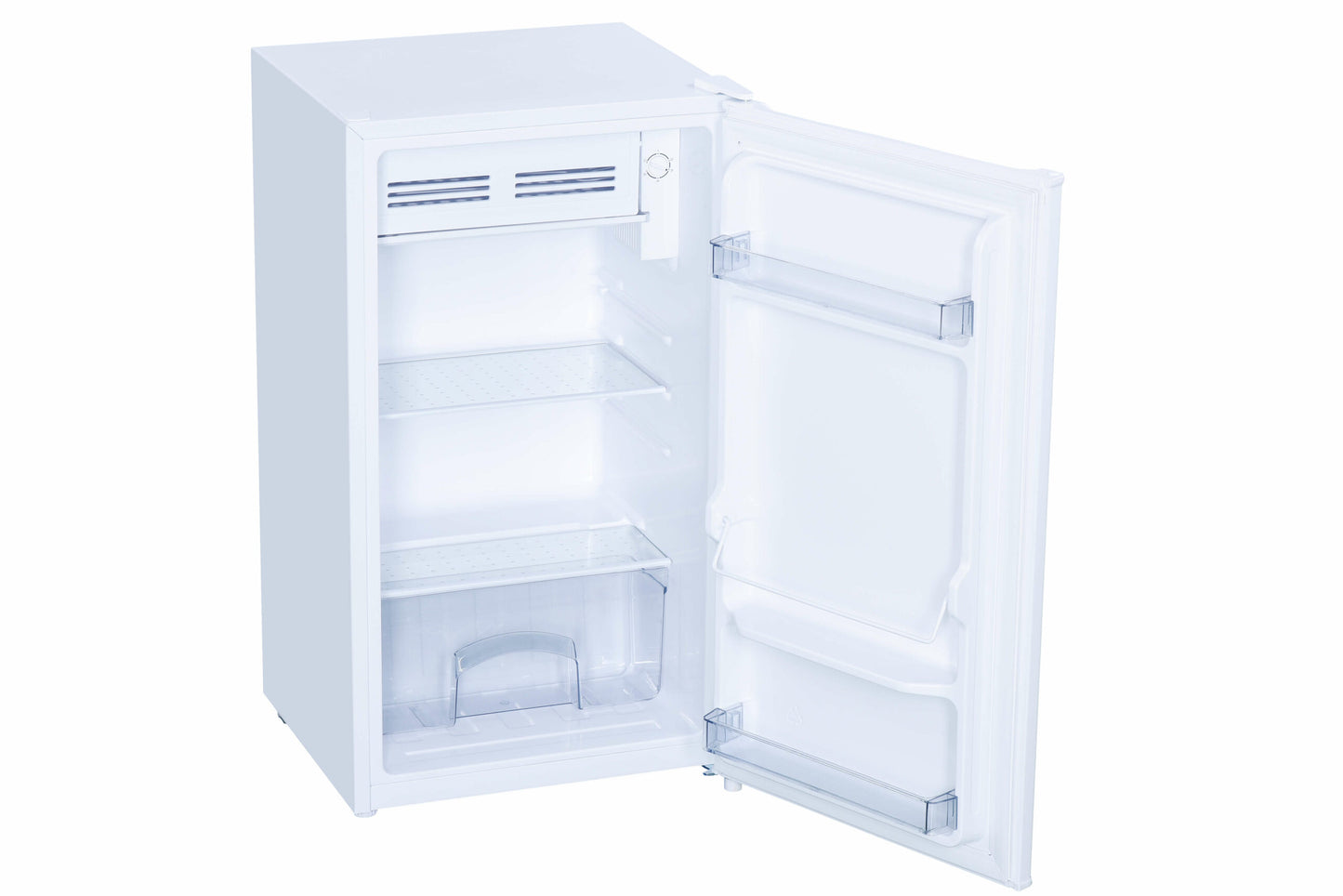 Manufacturer Image 8