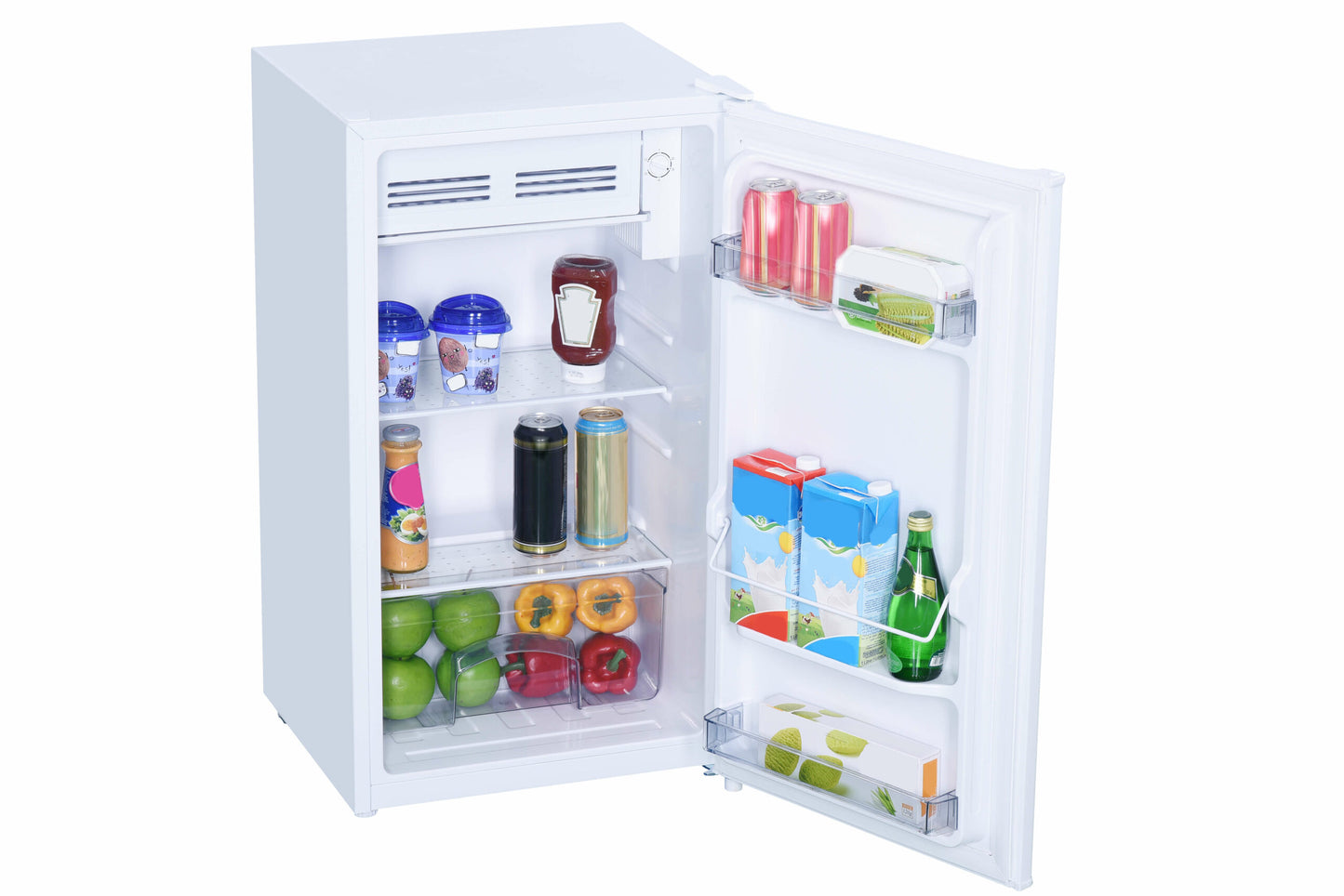 Manufacturer Image 9